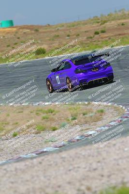 media/May-27-2023-Extreme Speed (Sat) [[7d1111935b]]/Purple/Turn 1/